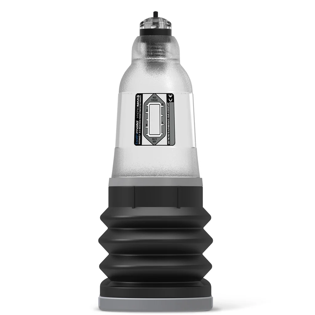 Quick Boost Penis Size & Girth Program - Image 14