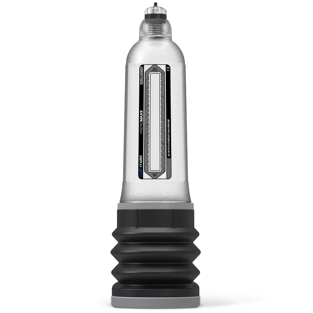 Quick Boost Penis Size & Girth Program - Image 19