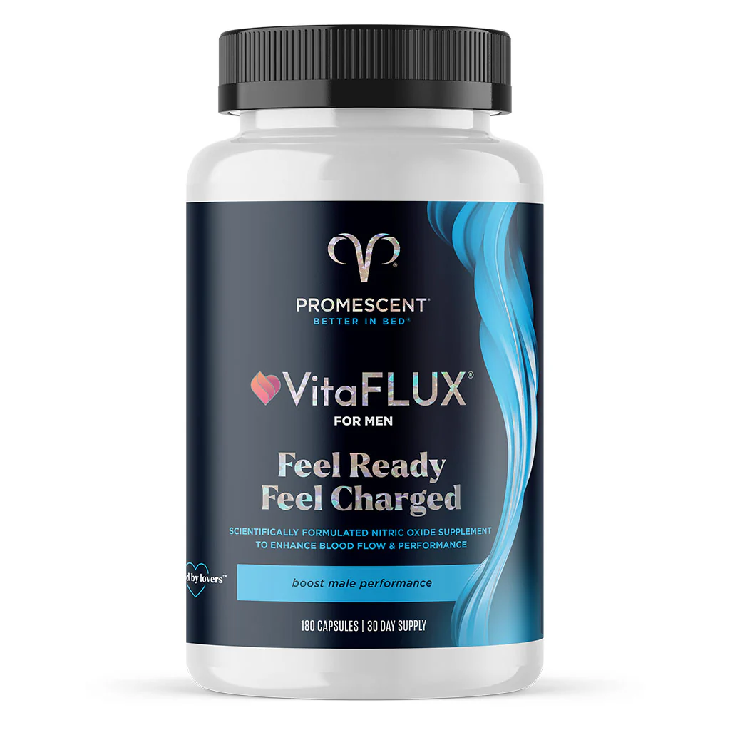 Quick Boost Penis Size & Girth Program - Image 22