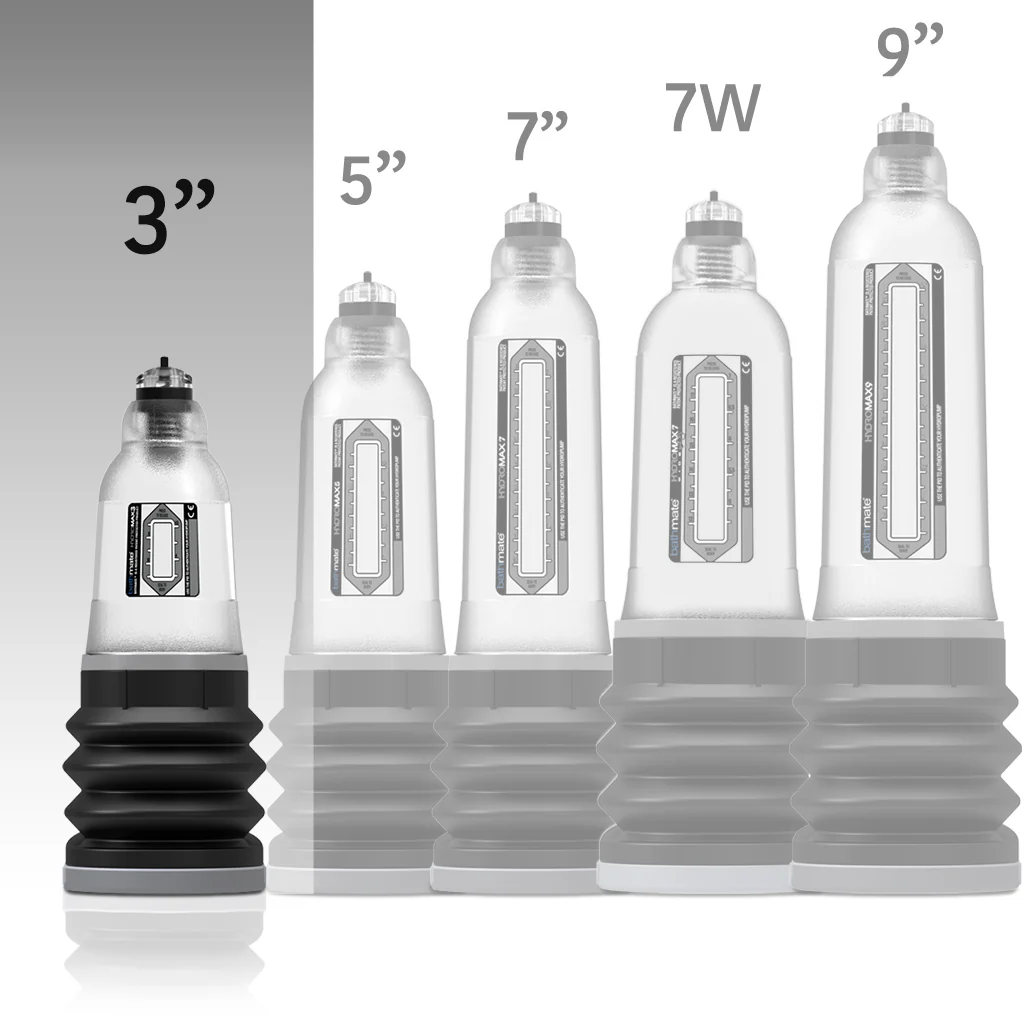 Quick Boost Penis Size & Girth Program - Image 8