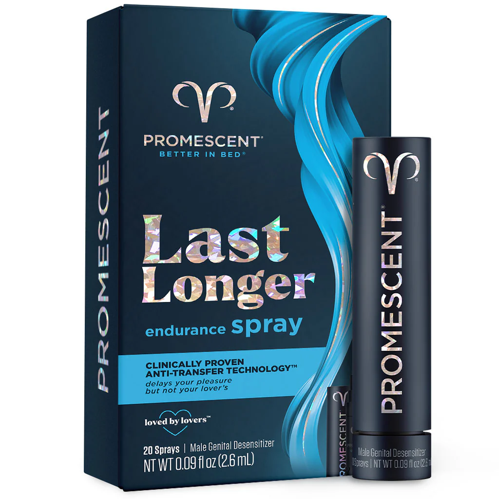 Quick Fix Premature Ejaculation Program - Image 3
