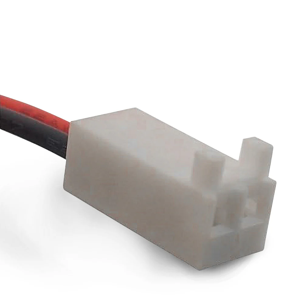 Replacement Battery for Viberect X2 and X3 - Image 3