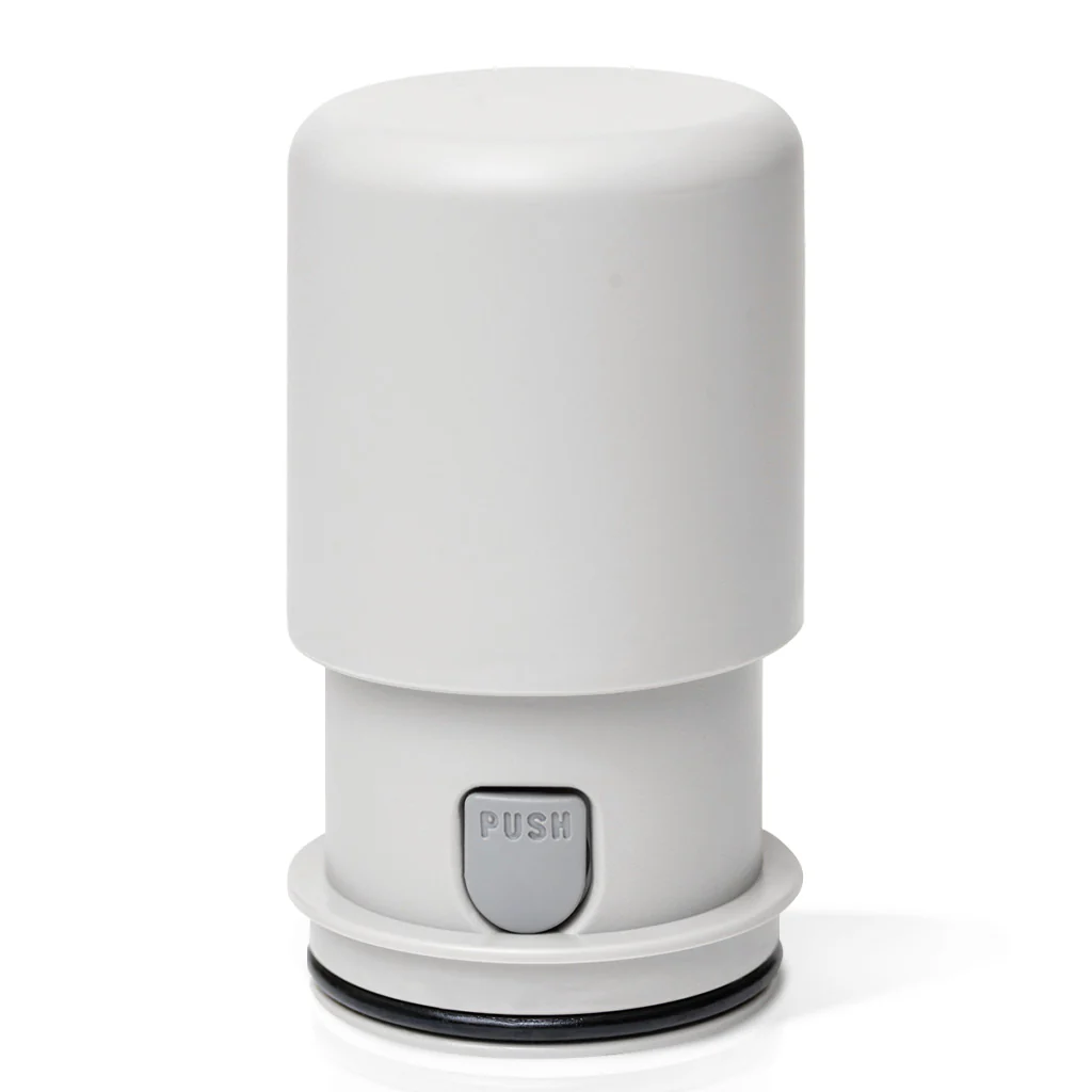 Replacement Manual/Automatic Pump Head for PosTVac Penis Pumps - Image 4