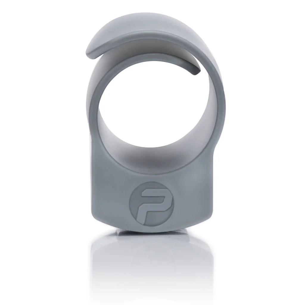 Replacement Resistance Ring - Image 2