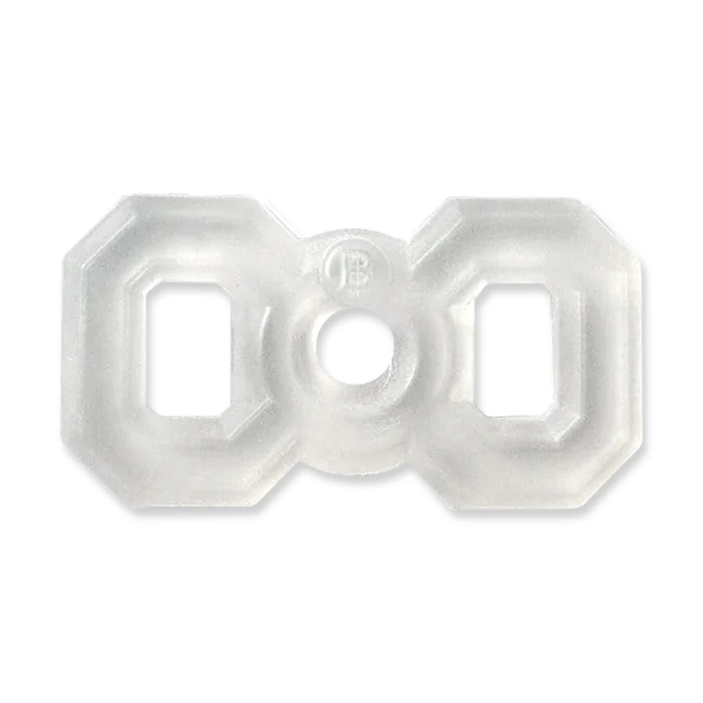 Spartan Medical-Grade Constriction Rings - Image 3