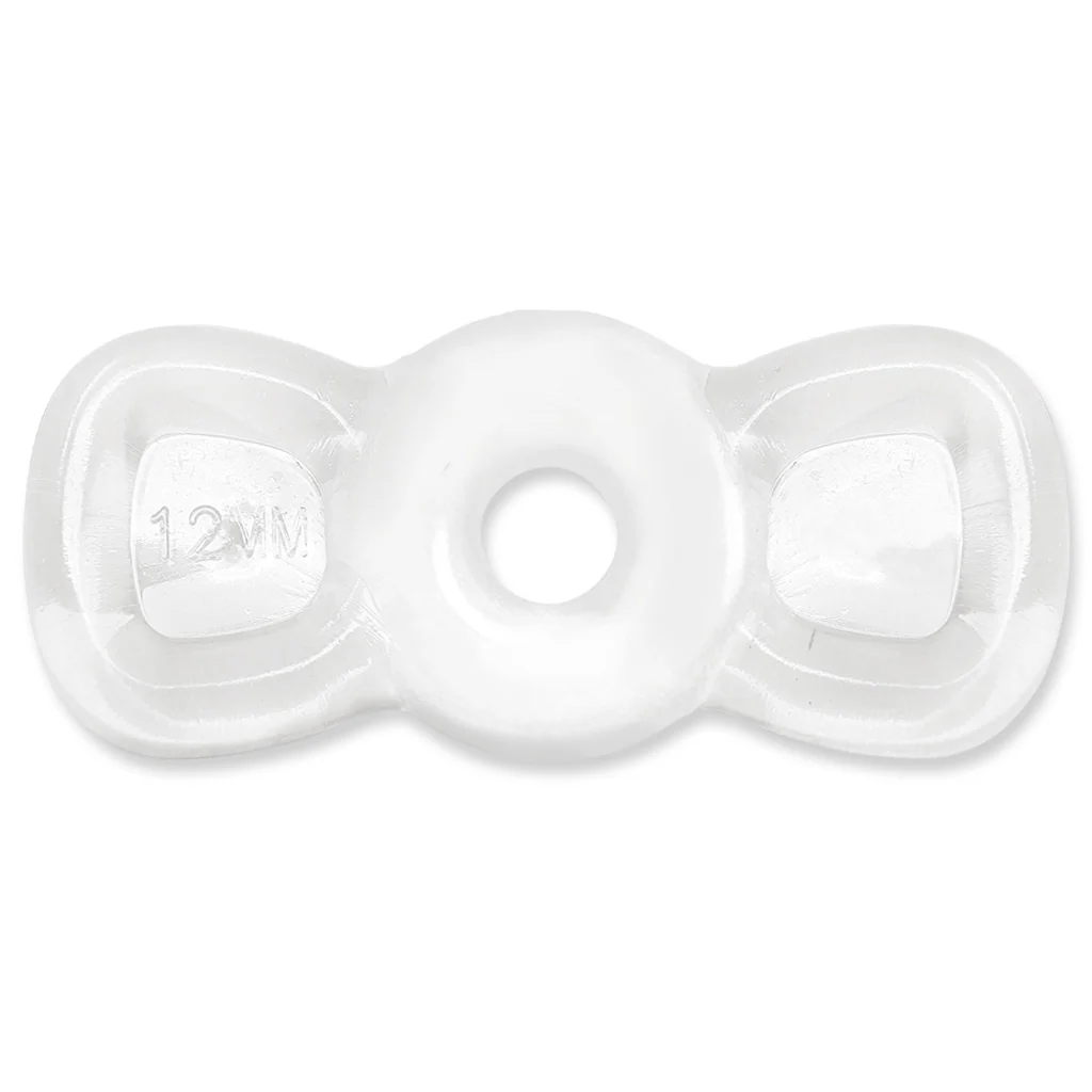 Spartan Medical-Grade Constriction Rings - Image 4