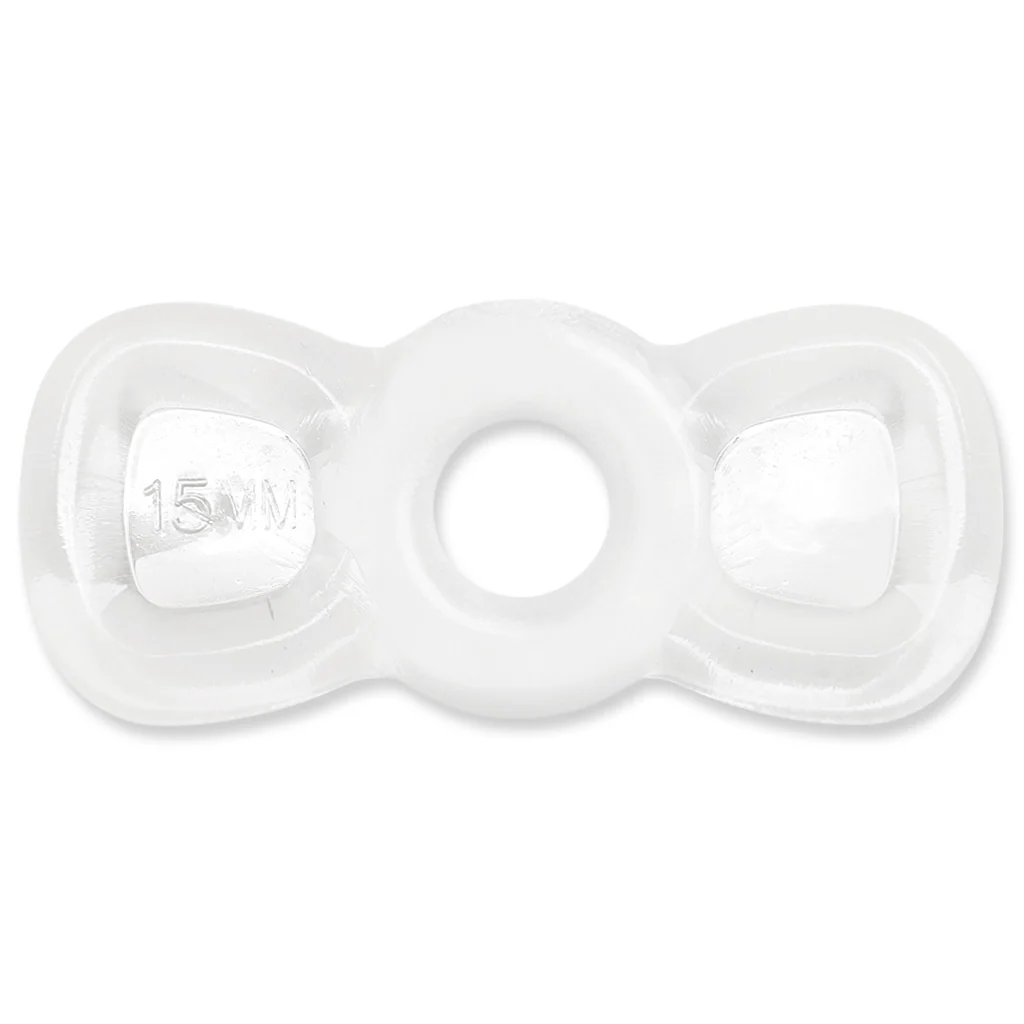 Spartan Medical-Grade Constriction Rings - Image 5