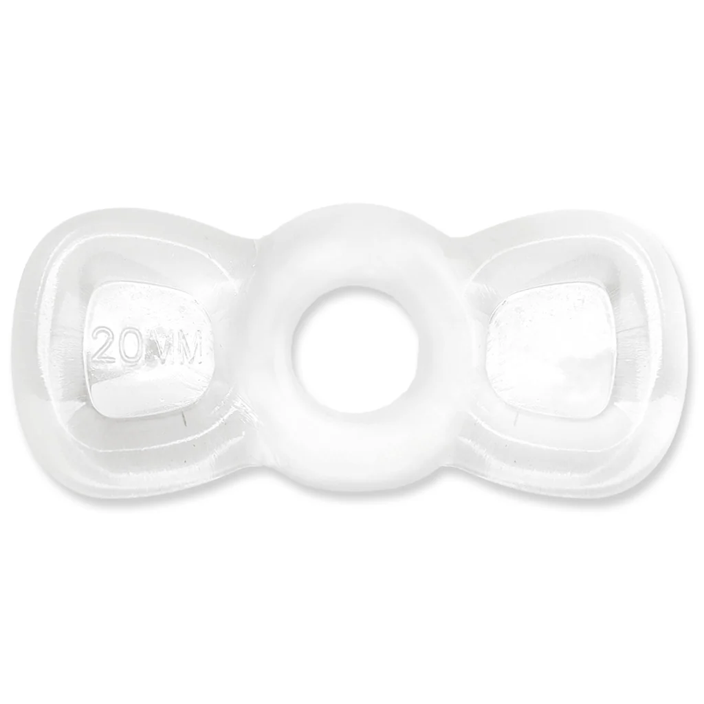 Spartan Medical-Grade Constriction Rings - Image 6