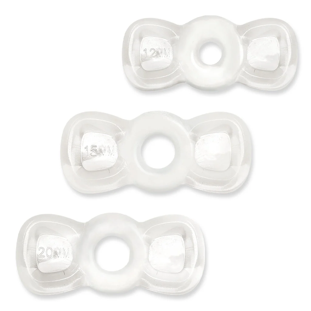 Spartan Medical-Grade Constriction Rings - Image 7
