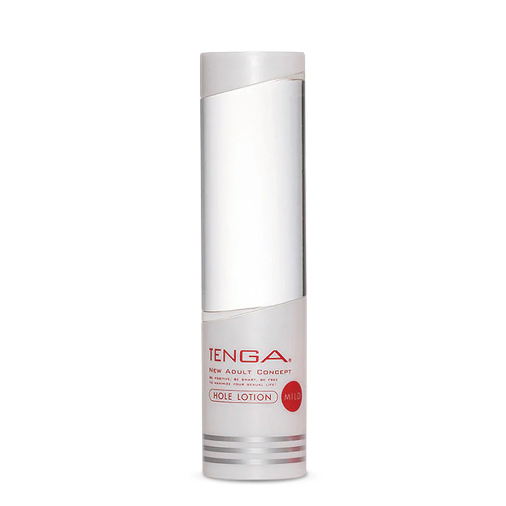 TENGA Hole Lotion Masturbatory Lubricant - Image 3