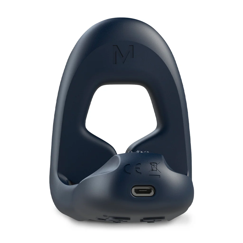 MysteryVibe Tenuto 2 Wearable Vibrator - Image 6
