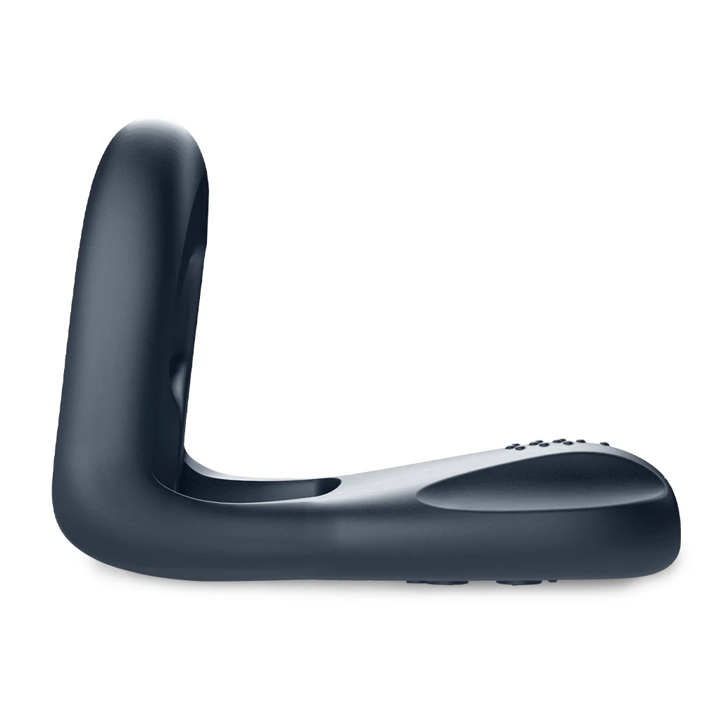 MysteryVibe Tenuto 2 Wearable Vibrator - Image 7