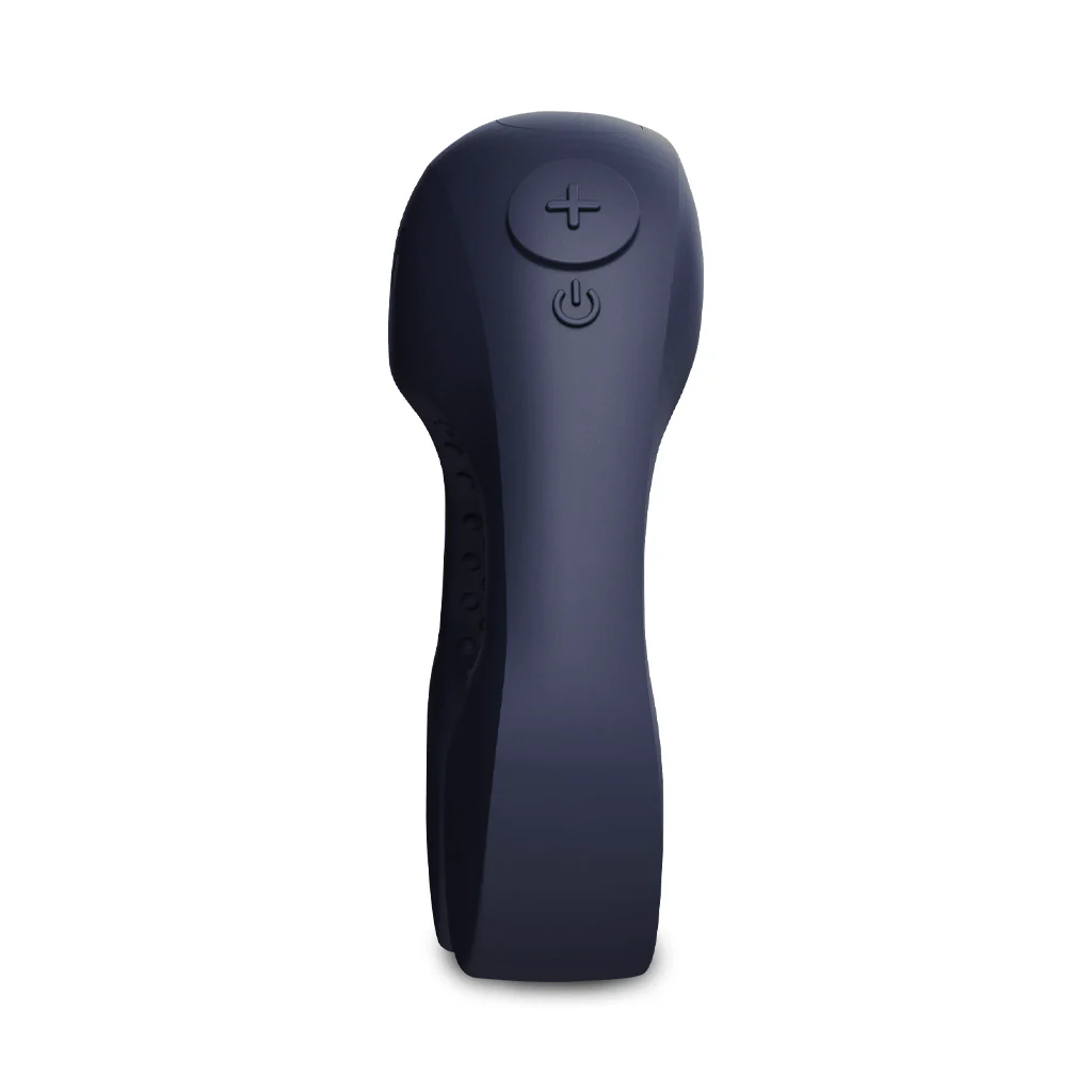MysteryVibe Tenuto Mini Flexible Vibrating Ring - Image 7