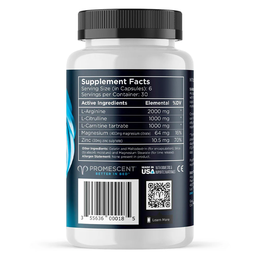 The Ultimate Erectile Dysfunction Program - Image 20