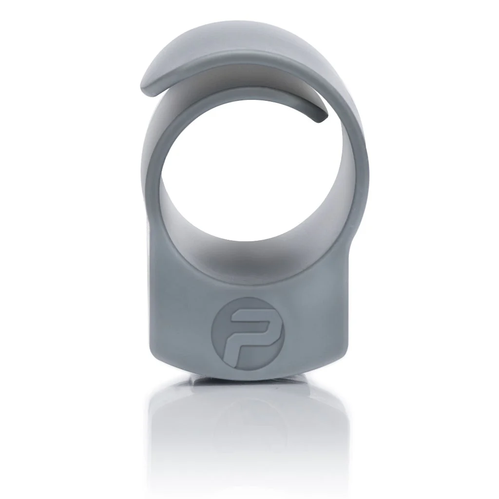 The Ultimate Erectile Dysfunction Program - Image 9