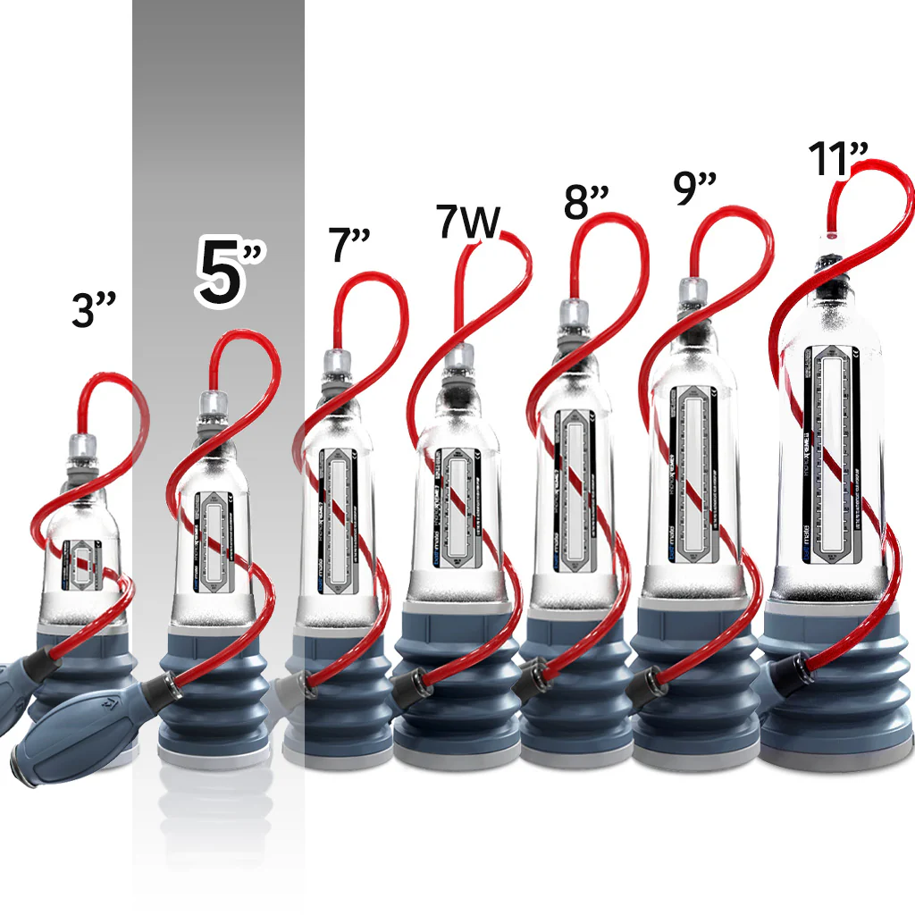 The Ultimate Penis Size & Girth Program - Image 30