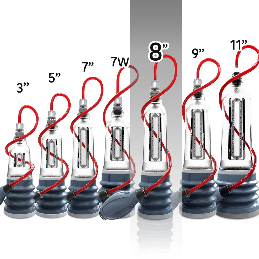 The Ultimate Penis Size & Girth Program - Image 33