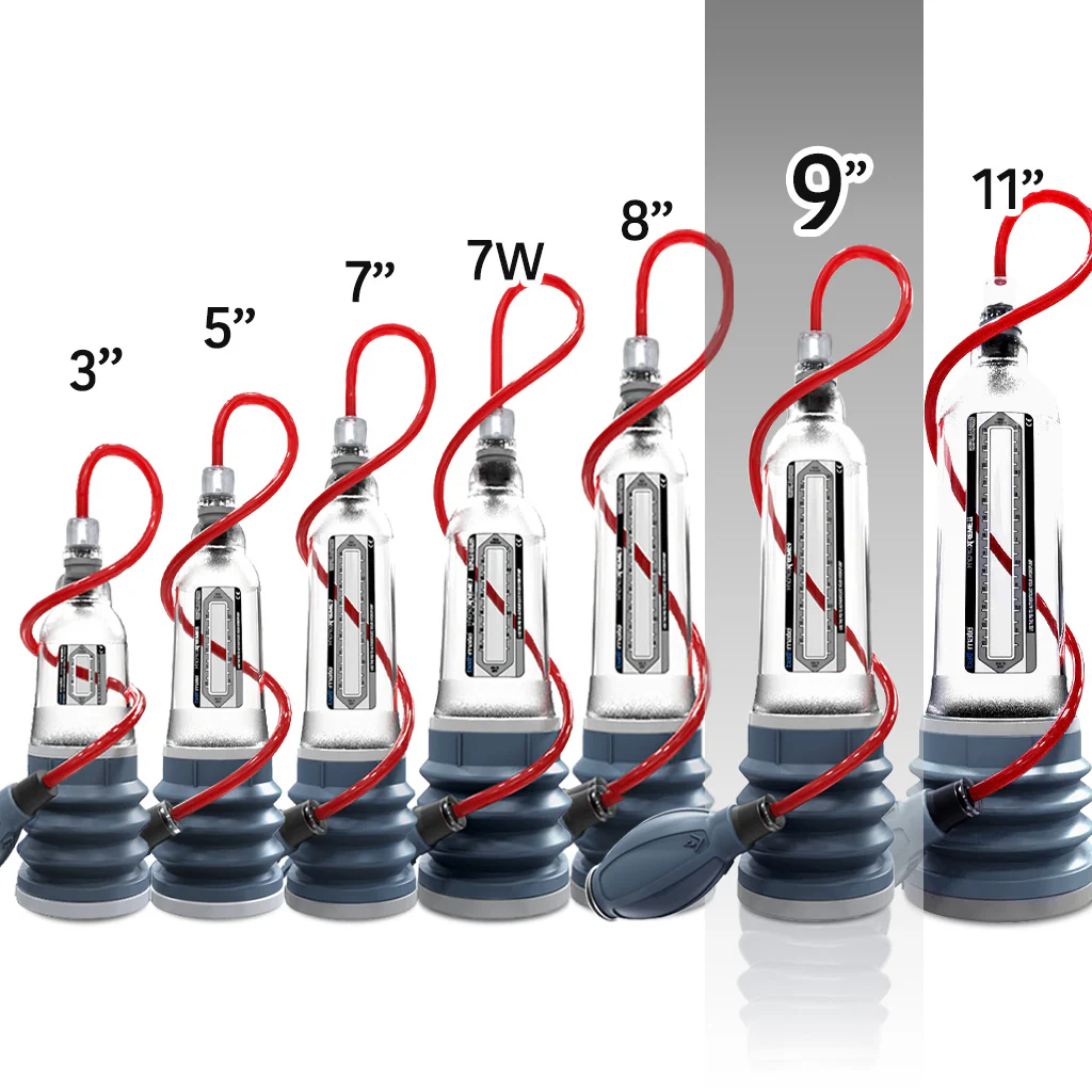 The Ultimate Penis Size & Girth Program - Image 34