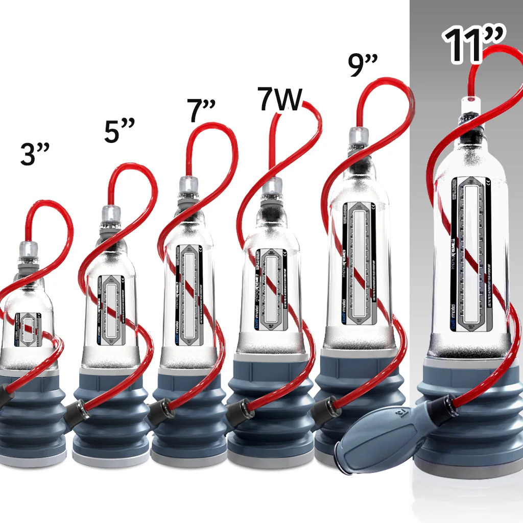 The Ultimate Penis Size & Girth Program - Image 35