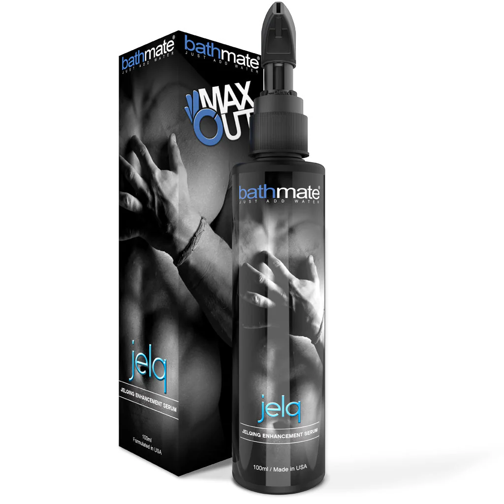 The Ultimate Penis Size & Girth Program - Image 43
