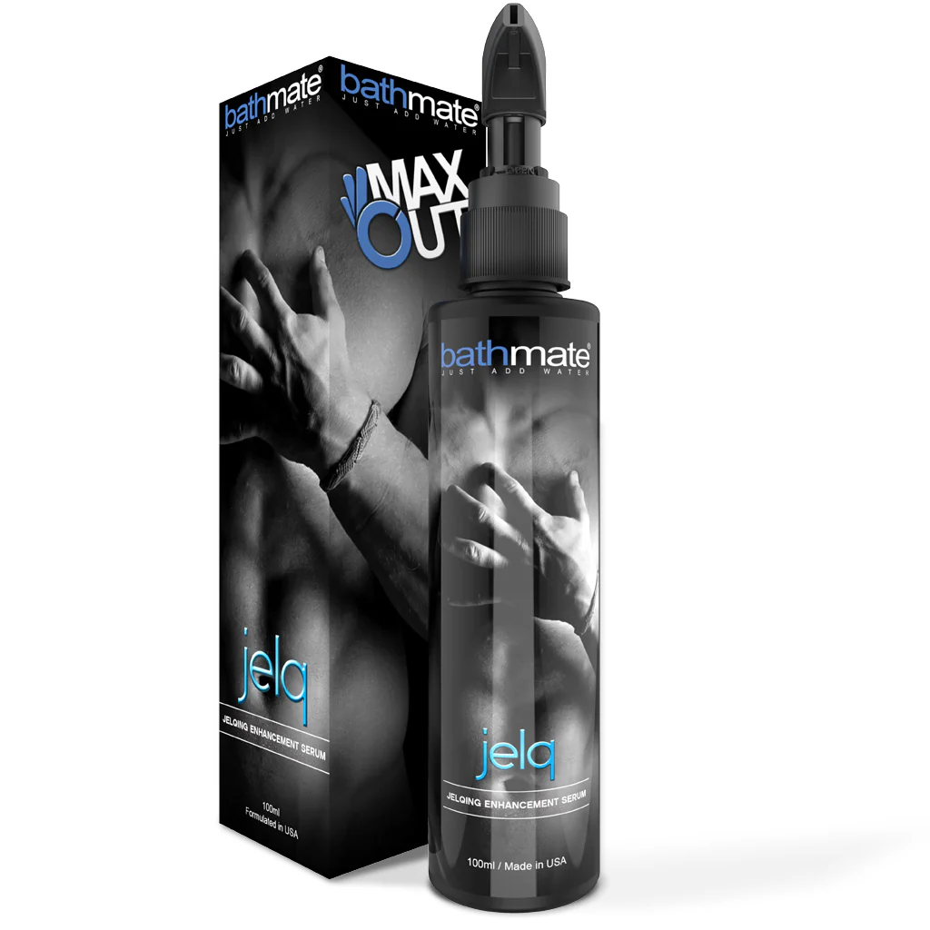 The Ultimate Penis Workout Program - Image 15