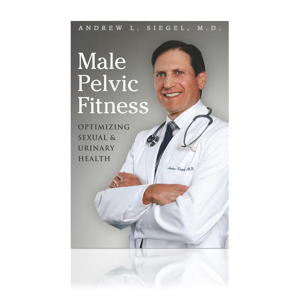 The Ultimate Penis Workout Program - Image 17