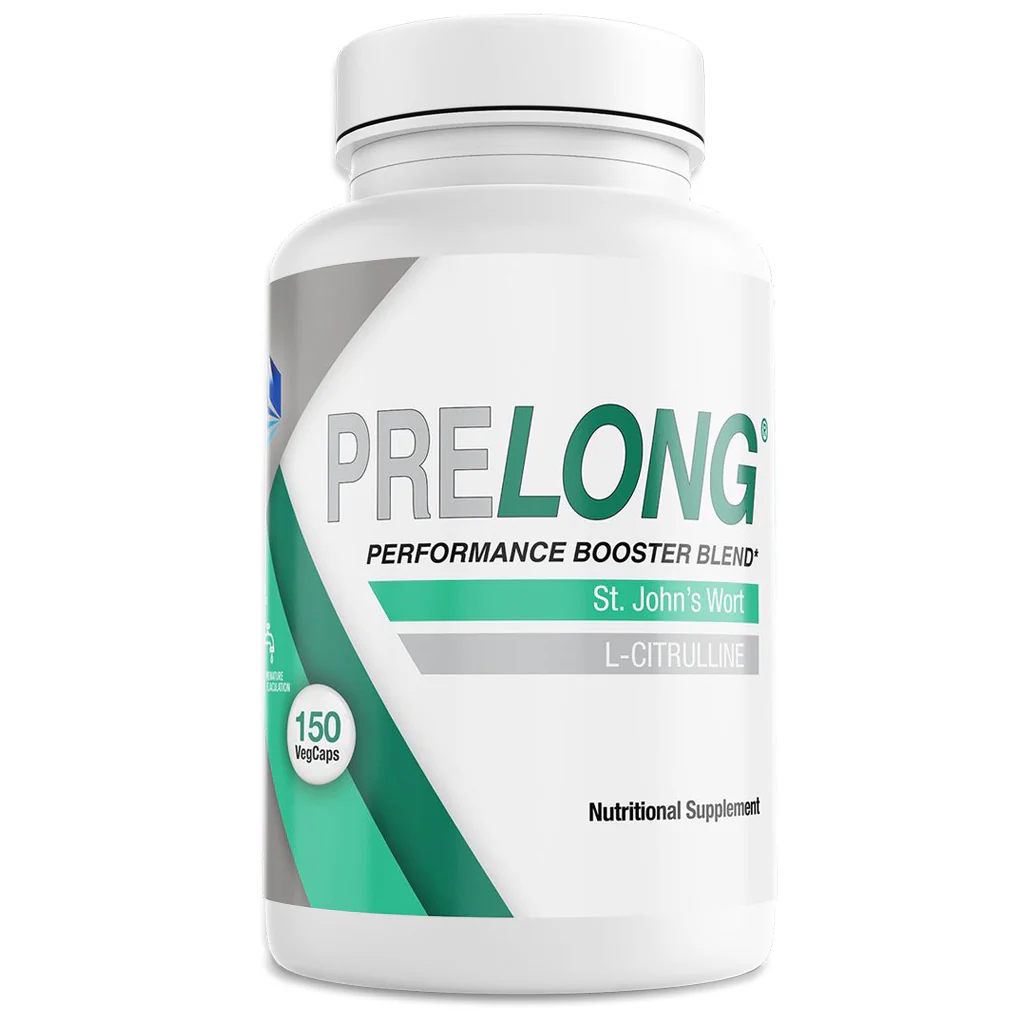 The Ultimate Premature Ejaculation Program - Image 13