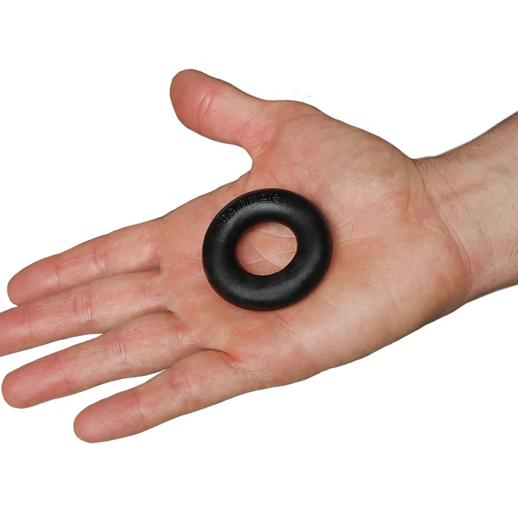 The Ultimate Premature Ejaculation Program - Image 17