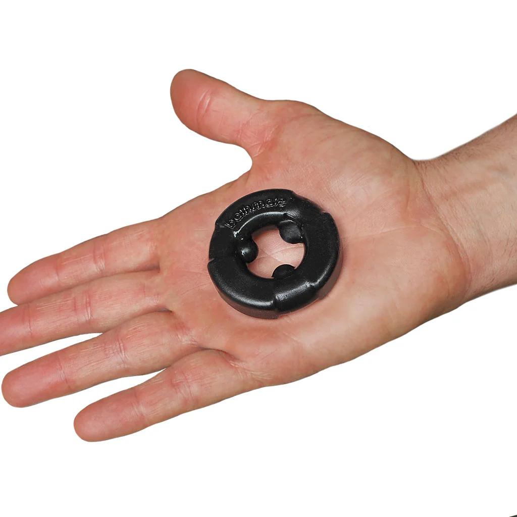 The Ultimate Premature Ejaculation Program - Image 18