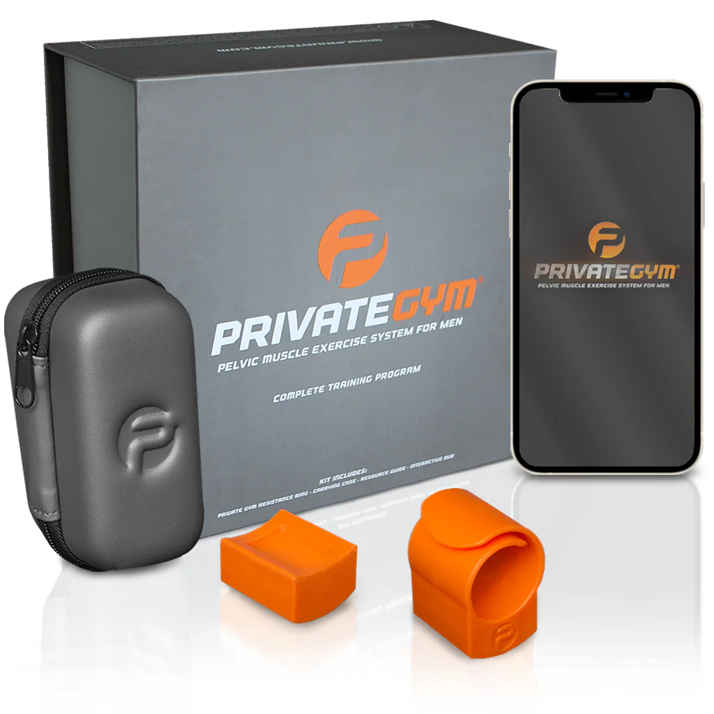 The Ultimate Premature Ejaculation Program - Image 4