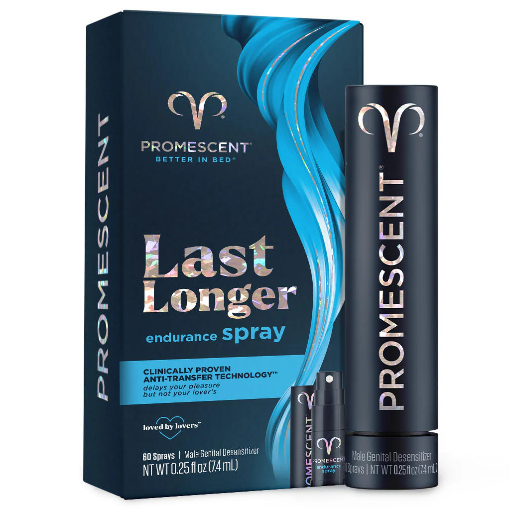 The Ultimate Premature Ejaculation Program - Image 8