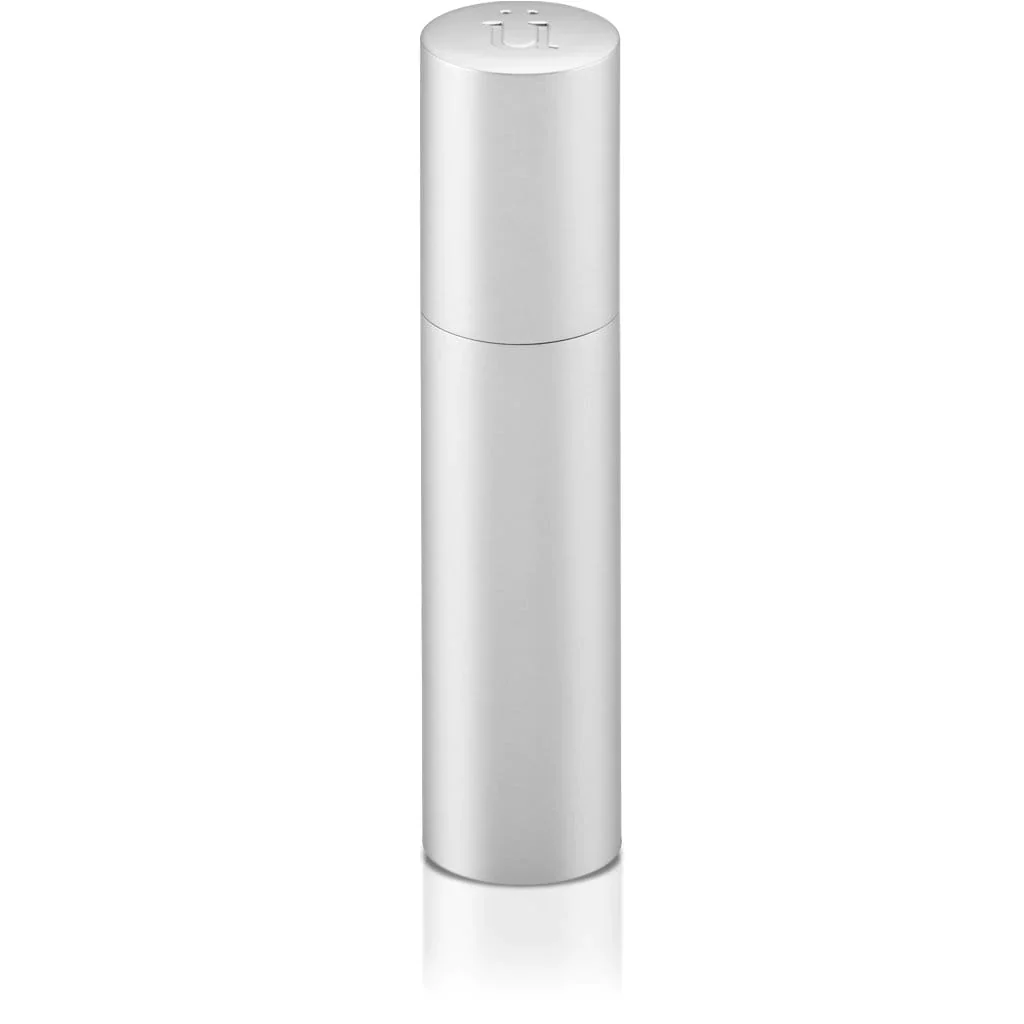 The Ultimate Uberlube Silicone-Based Sexual Lubricant Set - Image 11