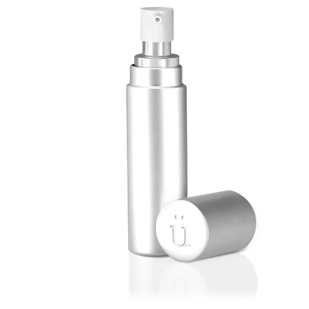 The Ultimate Uberlube Silicone-Based Sexual Lubricant Set - Image 12