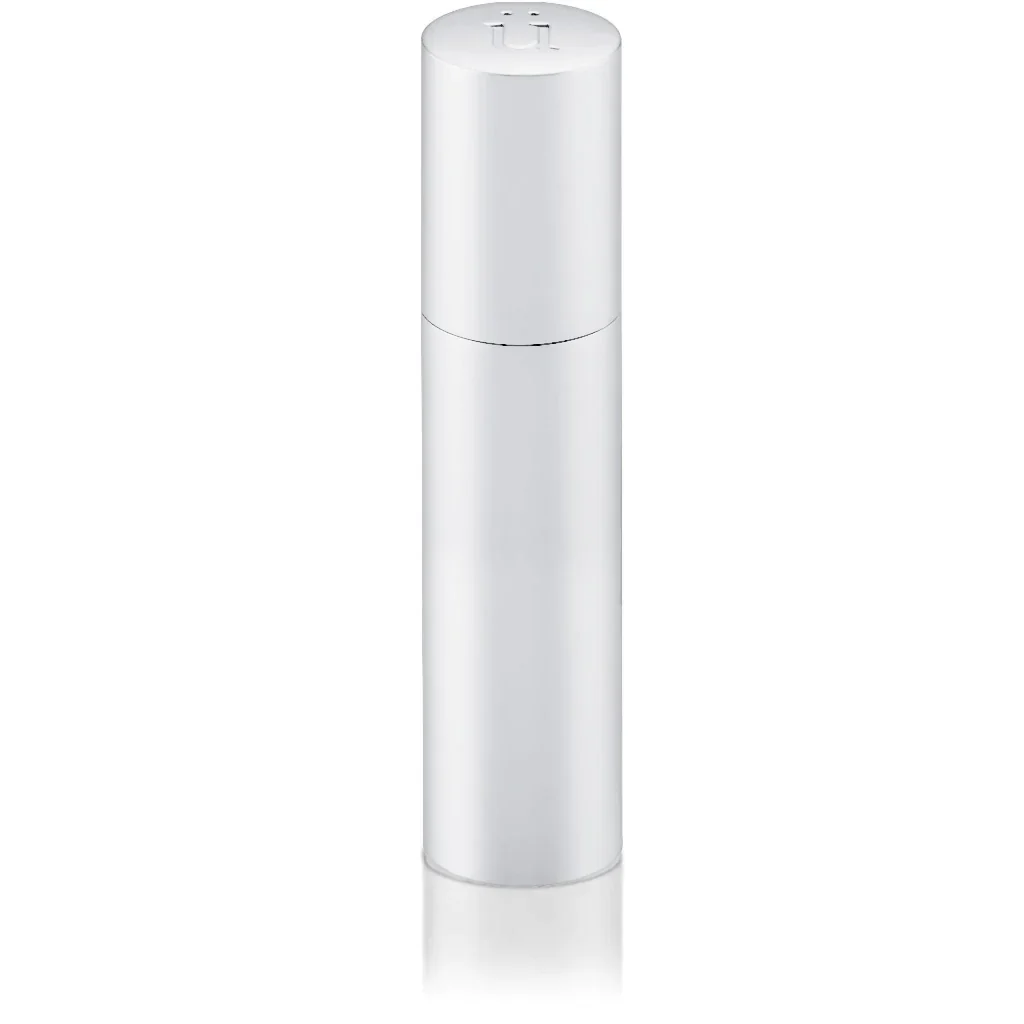 The Ultimate Uberlube Silicone-Based Sexual Lubricant Set - Image 14