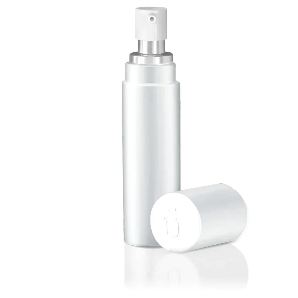 The Ultimate Uberlube Silicone-Based Sexual Lubricant Set - Image 15
