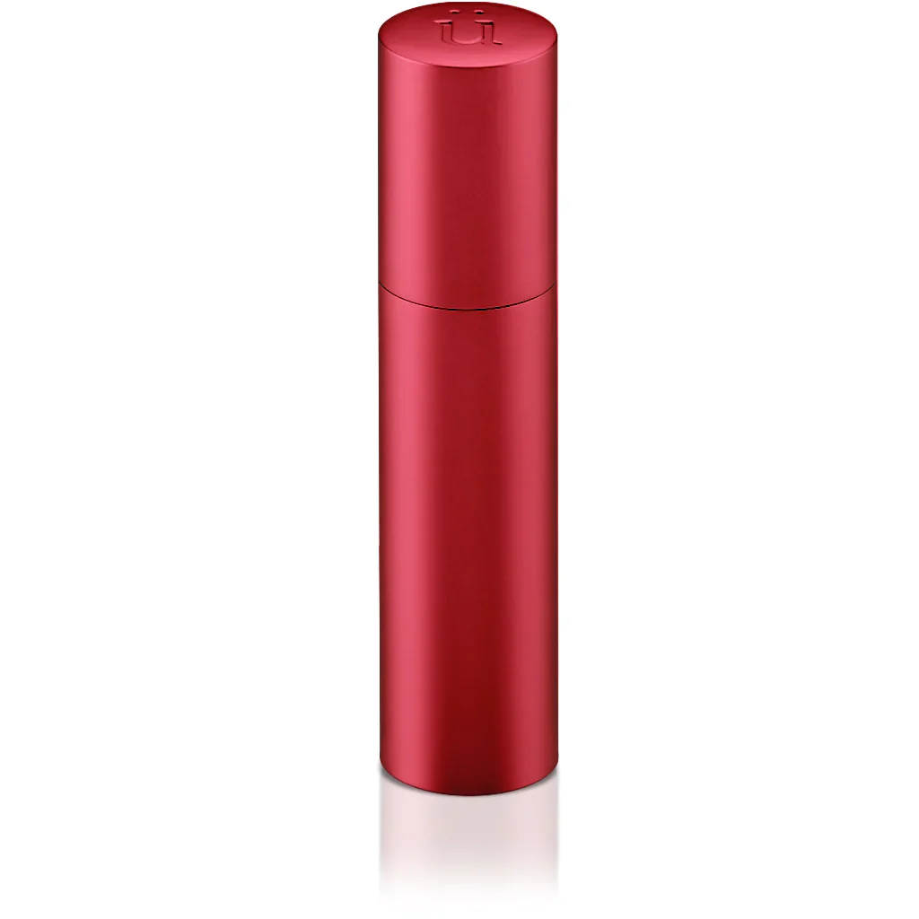 The Ultimate Uberlube Silicone-Based Sexual Lubricant Set - Image 17