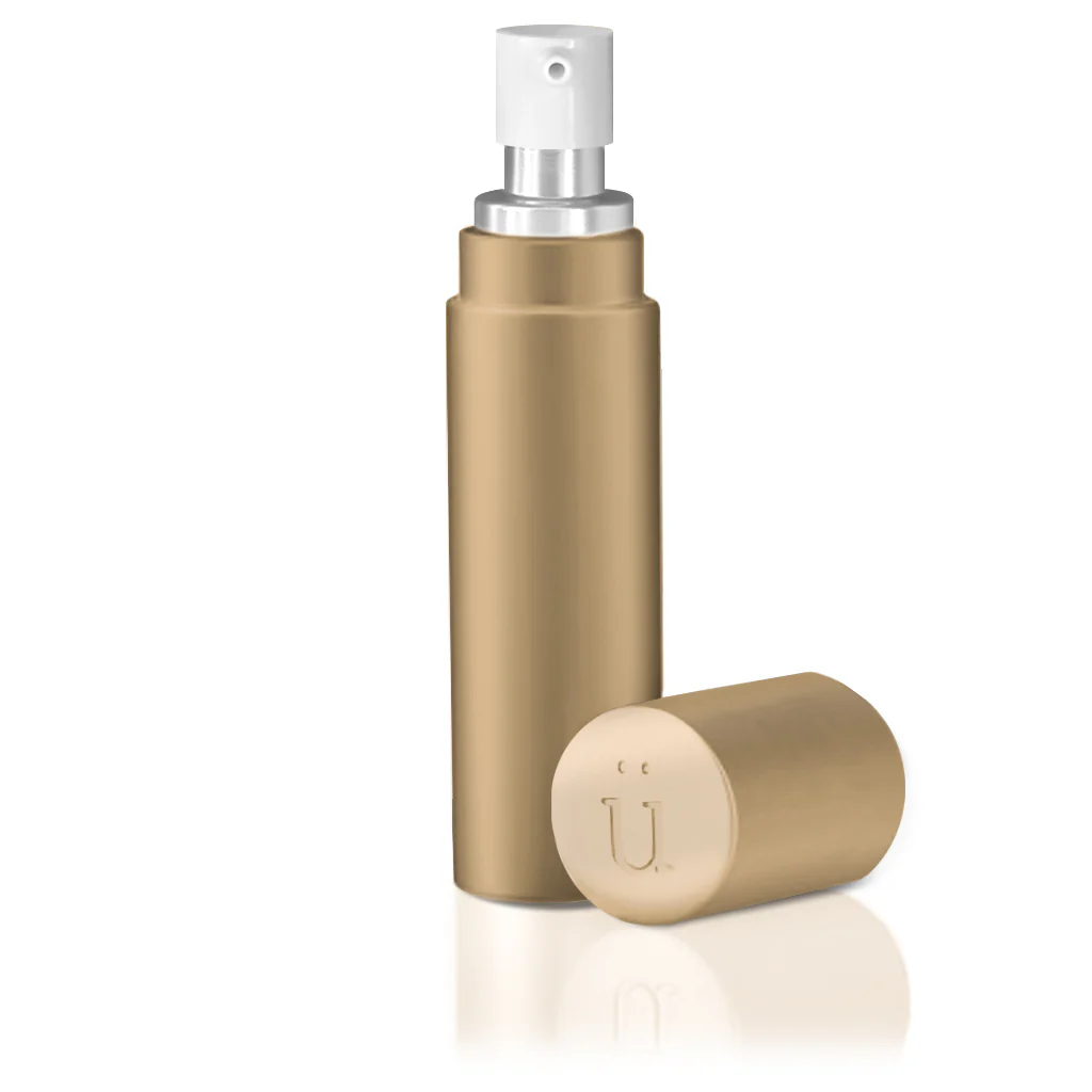 Uberlube Silicone-Based Travel-Sized Lubricant - Image 11