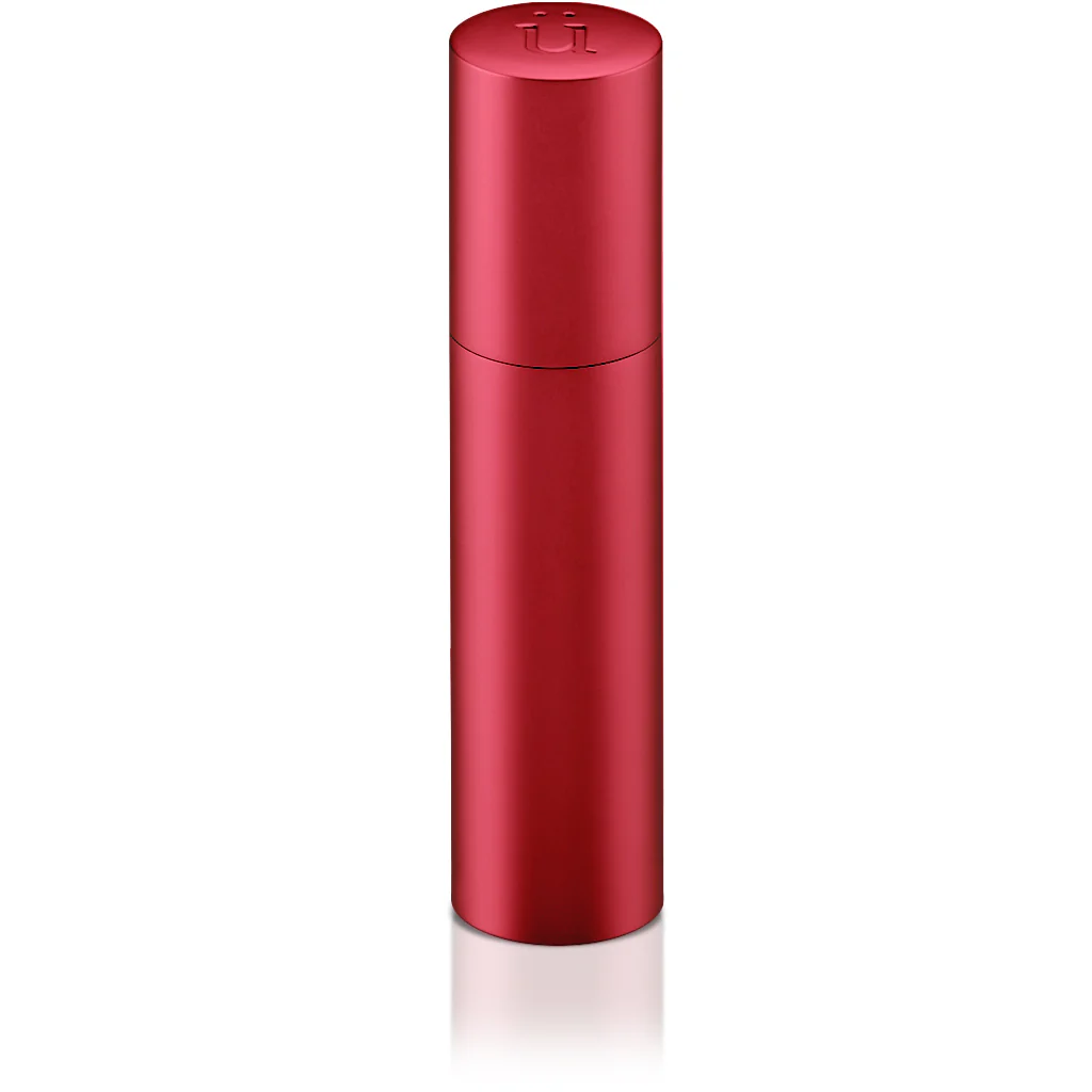 Uberlube Silicone-Based Travel-Sized Lubricant - Image 12