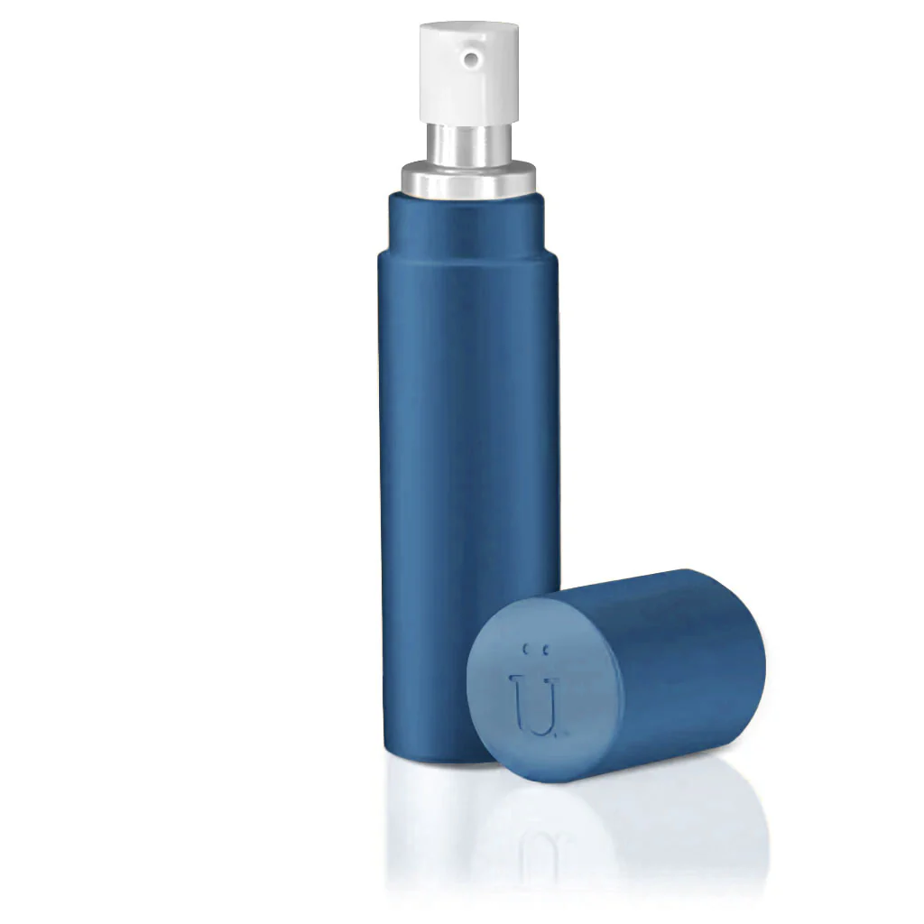 Uberlube Silicone-Based Travel-Sized Lubricant - Image 16