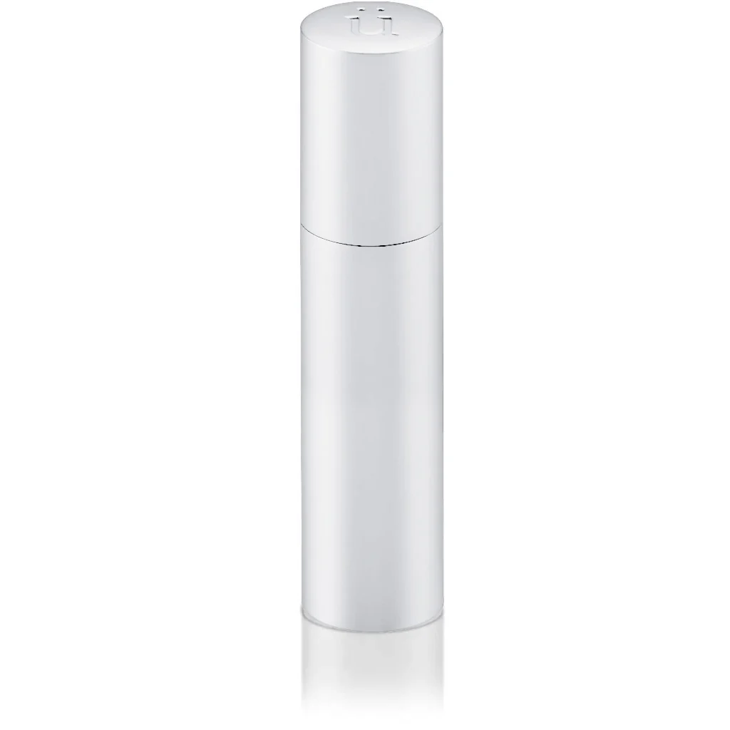 Uberlube Silicone-Based Travel-Sized Lubricant - Image 19