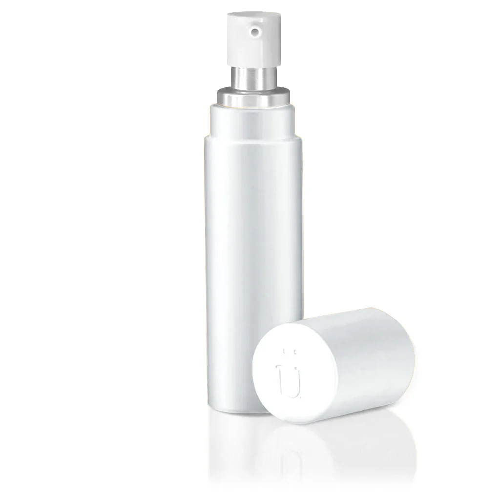 Uberlube Silicone-Based Travel-Sized Lubricant - Image 20