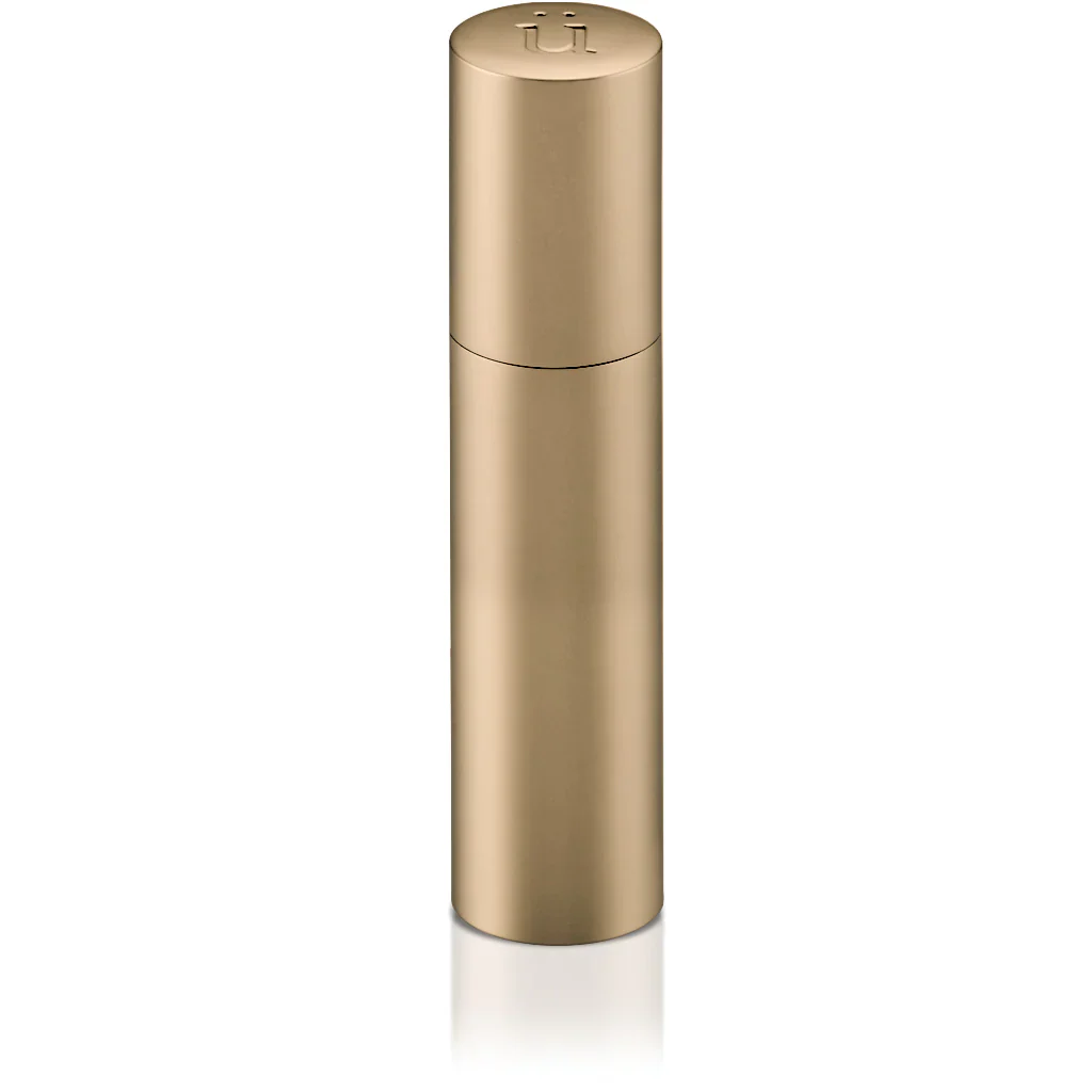 Uberlube Good-to-Go Travel-Sized Set with Extra Refills - Image 10