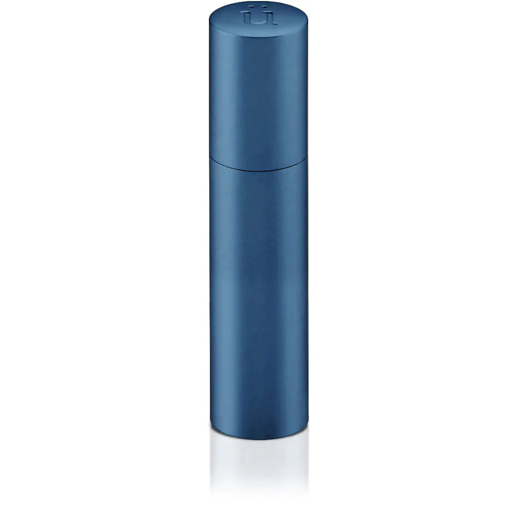 Uberlube Good-to-Go Travel-Sized Set with Extra Refills - Image 19