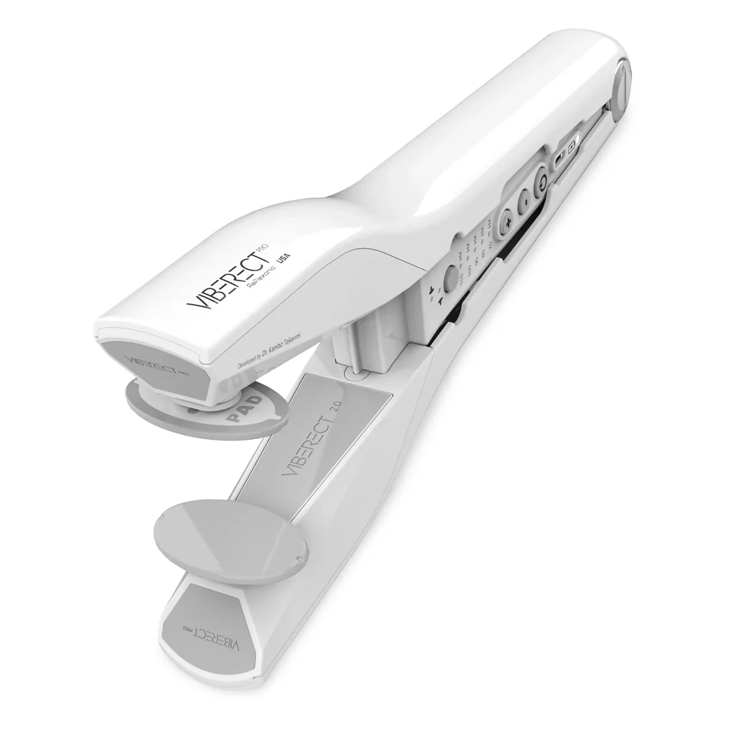 Viberect Pro Male Stimulation Device - Image 3