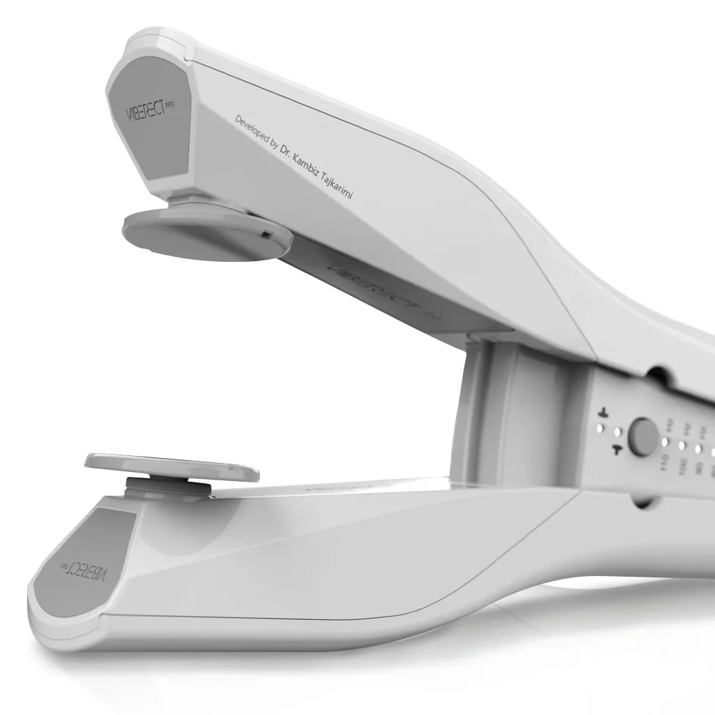 Viberect Pro Male Stimulation Device - Image 4