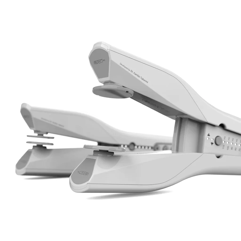 Viberect Pro Male Stimulation Device - Image 5