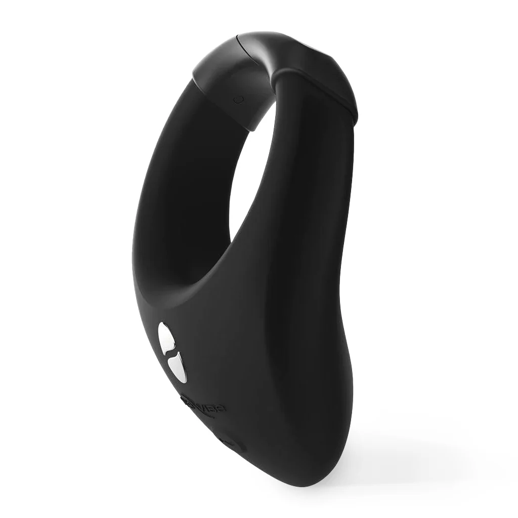 We-Vibe Bond Remote-Controlled Penis Ring - Image 3